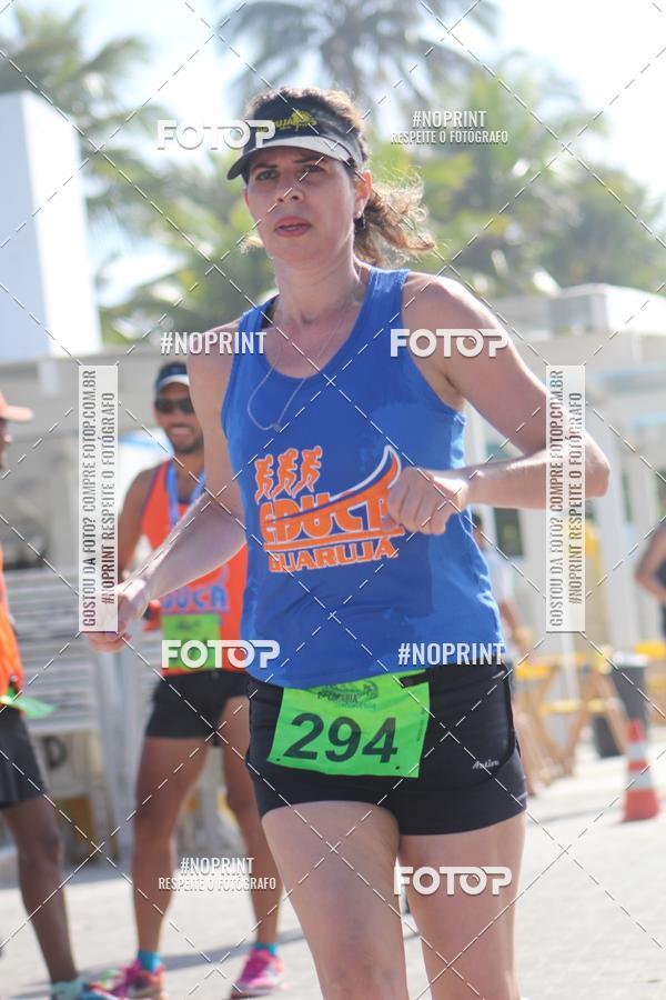 Buy your photos of the eventSegunda Corrida Solidria Projeto Ondas - Circuito Guaruj Terceira Etapa on Fotop