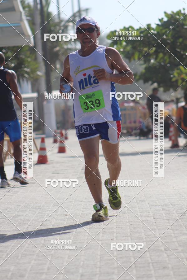 Buy your photos of the eventSegunda Corrida Solidria Projeto Ondas - Circuito Guaruj Terceira Etapa on Fotop