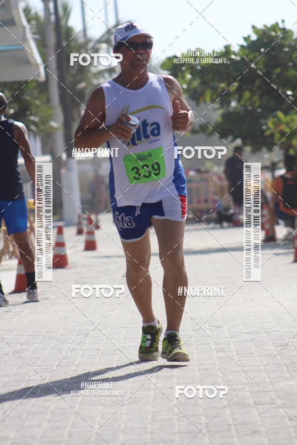 Buy your photos of the eventSegunda Corrida Solidria Projeto Ondas - Circuito Guaruj Terceira Etapa on Fotop