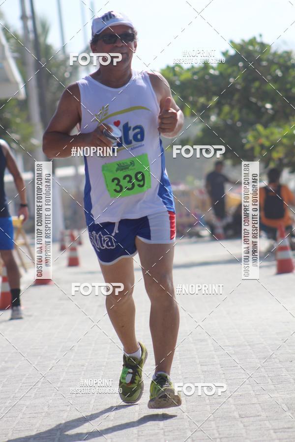 Buy your photos of the eventSegunda Corrida Solidria Projeto Ondas - Circuito Guaruj Terceira Etapa on Fotop