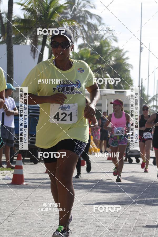 Buy your photos of the eventSegunda Corrida Solidria Projeto Ondas - Circuito Guaruj Terceira Etapa on Fotop