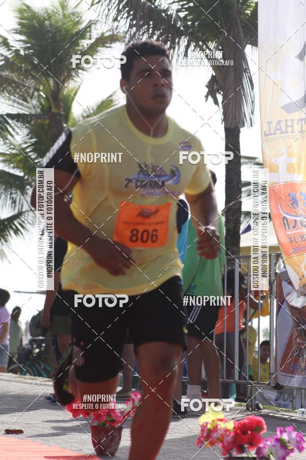 Buy your photos of the eventSegunda Corrida Solidria Projeto Ondas - Circuito Guaruj Terceira Etapa on Fotop