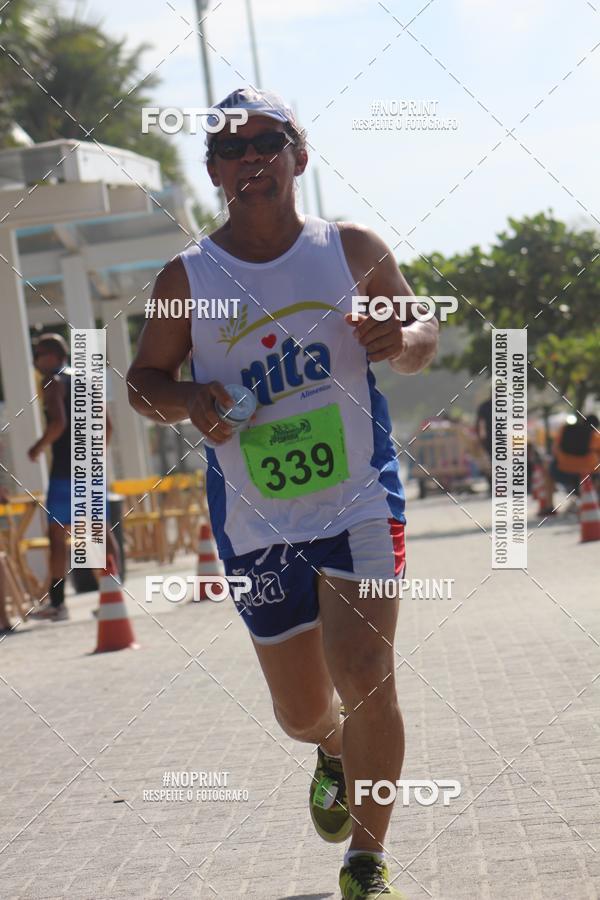 Buy your photos of the eventSegunda Corrida Solidria Projeto Ondas - Circuito Guaruj Terceira Etapa on Fotop