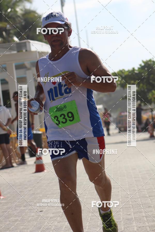 Buy your photos of the eventSegunda Corrida Solidria Projeto Ondas - Circuito Guaruj Terceira Etapa on Fotop