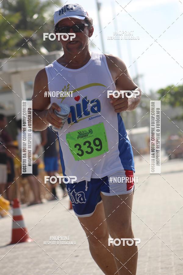 Buy your photos of the eventSegunda Corrida Solidria Projeto Ondas - Circuito Guaruj Terceira Etapa on Fotop