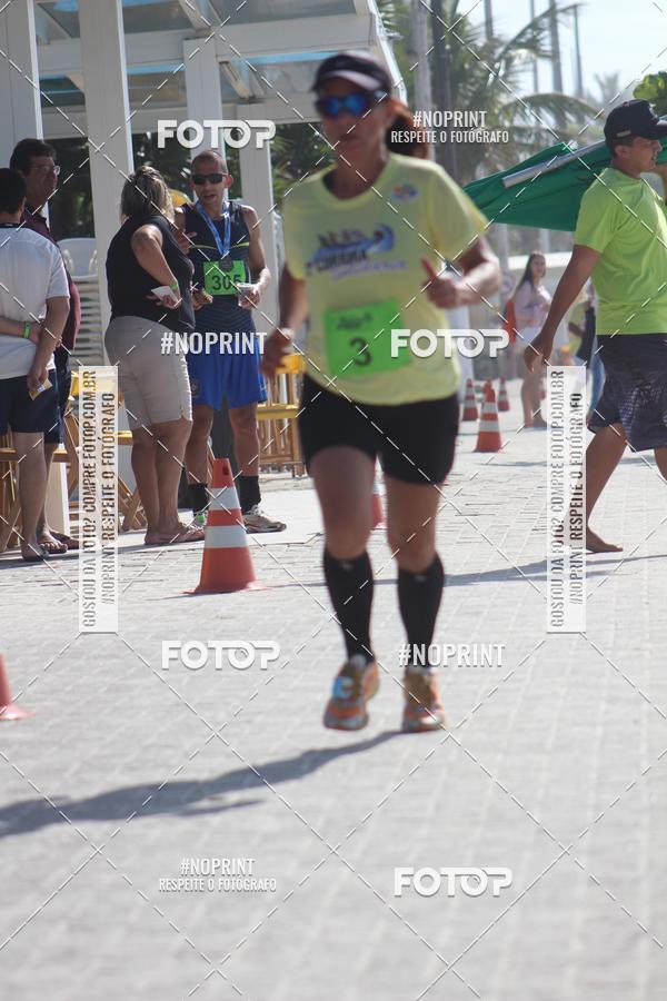 Buy your photos of the eventSegunda Corrida Solidria Projeto Ondas - Circuito Guaruj Terceira Etapa on Fotop