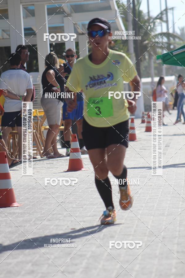 Buy your photos of the eventSegunda Corrida Solidria Projeto Ondas - Circuito Guaruj Terceira Etapa on Fotop