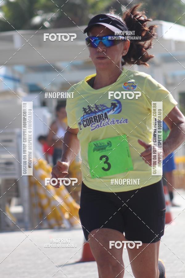 Buy your photos of the eventSegunda Corrida Solidria Projeto Ondas - Circuito Guaruj Terceira Etapa on Fotop