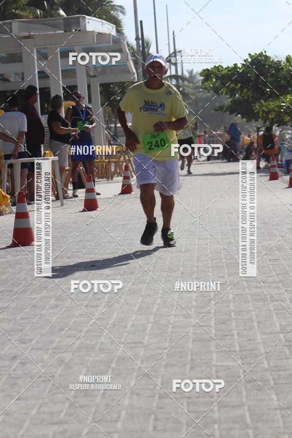 Buy your photos of the eventSegunda Corrida Solidria Projeto Ondas - Circuito Guaruj Terceira Etapa on Fotop