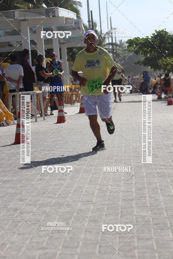 Buy your photos of the eventSegunda Corrida Solidria Projeto Ondas - Circuito Guaruj Terceira Etapa on Fotop