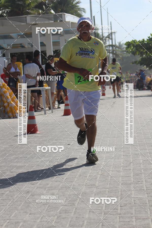 Buy your photos of the eventSegunda Corrida Solidria Projeto Ondas - Circuito Guaruj Terceira Etapa on Fotop
