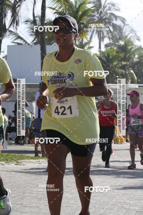 Buy your photos of the eventSegunda Corrida Solidria Projeto Ondas - Circuito Guaruj Terceira Etapa on Fotop