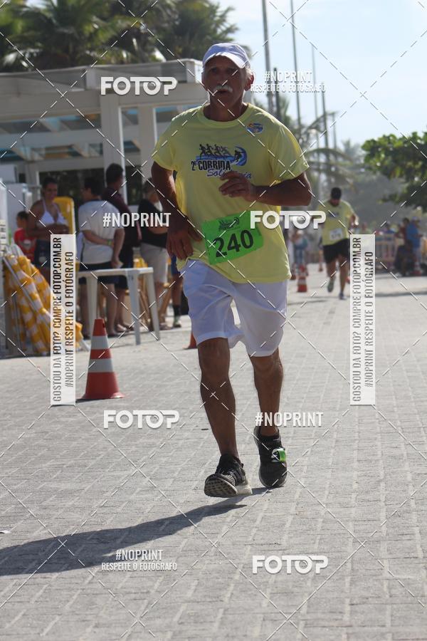 Buy your photos of the eventSegunda Corrida Solidria Projeto Ondas - Circuito Guaruj Terceira Etapa on Fotop
