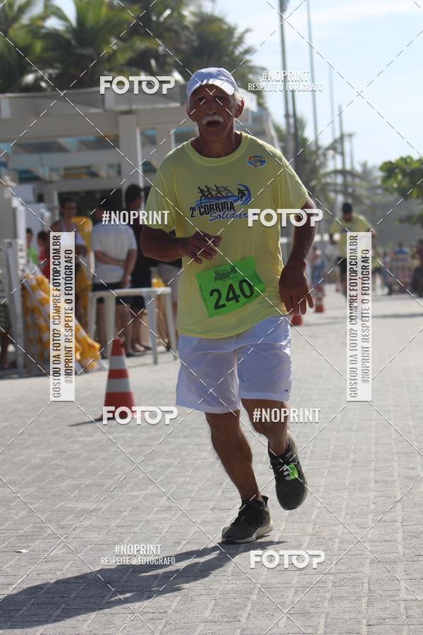 Buy your photos of the eventSegunda Corrida Solidria Projeto Ondas - Circuito Guaruj Terceira Etapa on Fotop