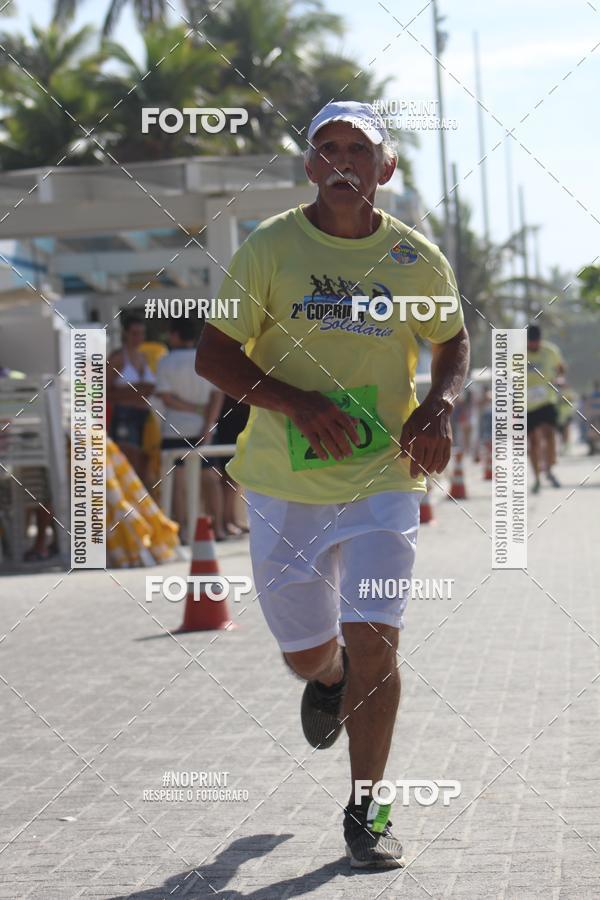 Buy your photos of the eventSegunda Corrida Solidria Projeto Ondas - Circuito Guaruj Terceira Etapa on Fotop