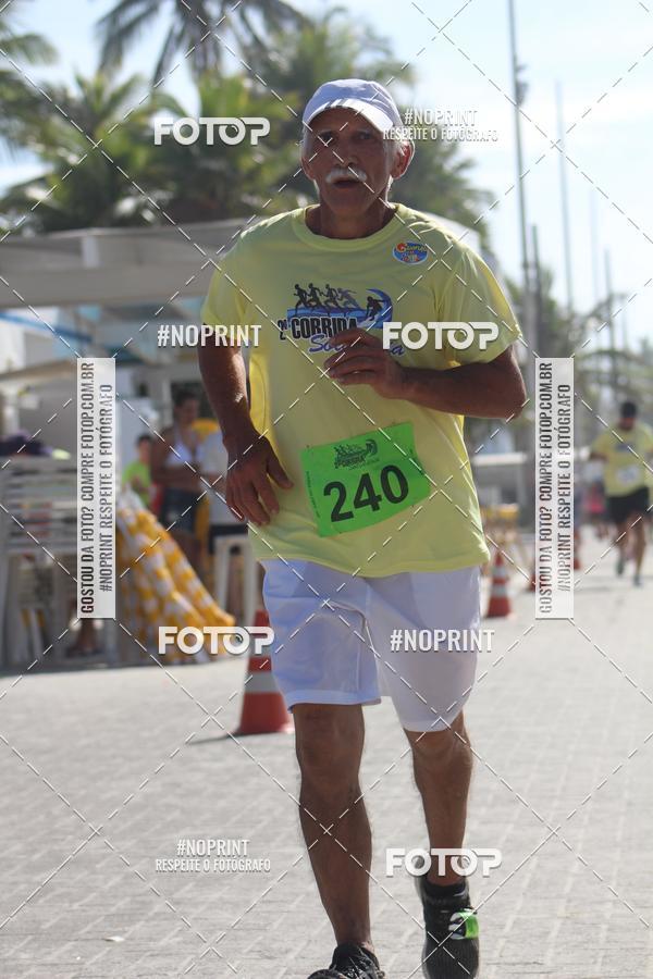 Buy your photos of the eventSegunda Corrida Solidria Projeto Ondas - Circuito Guaruj Terceira Etapa on Fotop