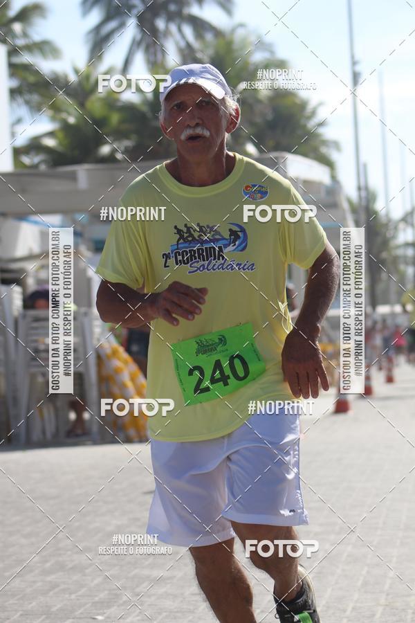 Buy your photos of the eventSegunda Corrida Solidria Projeto Ondas - Circuito Guaruj Terceira Etapa on Fotop