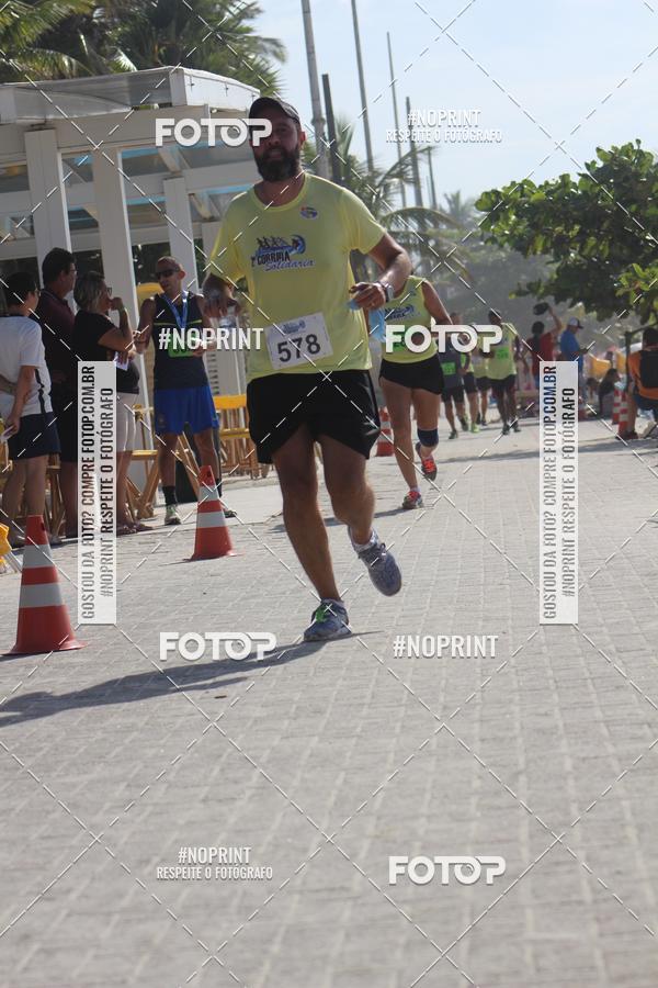 Buy your photos of the eventSegunda Corrida Solidria Projeto Ondas - Circuito Guaruj Terceira Etapa on Fotop