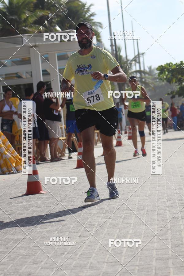 Buy your photos of the eventSegunda Corrida Solidria Projeto Ondas - Circuito Guaruj Terceira Etapa on Fotop