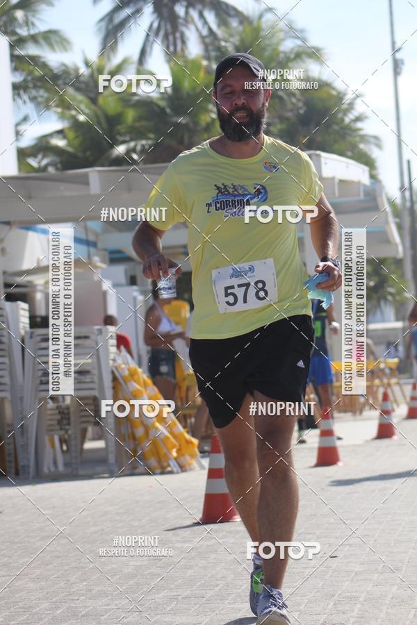 Buy your photos of the eventSegunda Corrida Solidria Projeto Ondas - Circuito Guaruj Terceira Etapa on Fotop