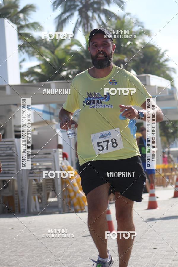 Buy your photos of the eventSegunda Corrida Solidria Projeto Ondas - Circuito Guaruj Terceira Etapa on Fotop