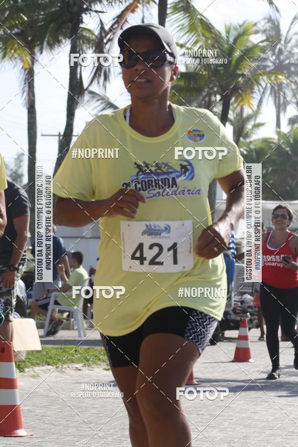 Buy your photos of the eventSegunda Corrida Solidria Projeto Ondas - Circuito Guaruj Terceira Etapa on Fotop