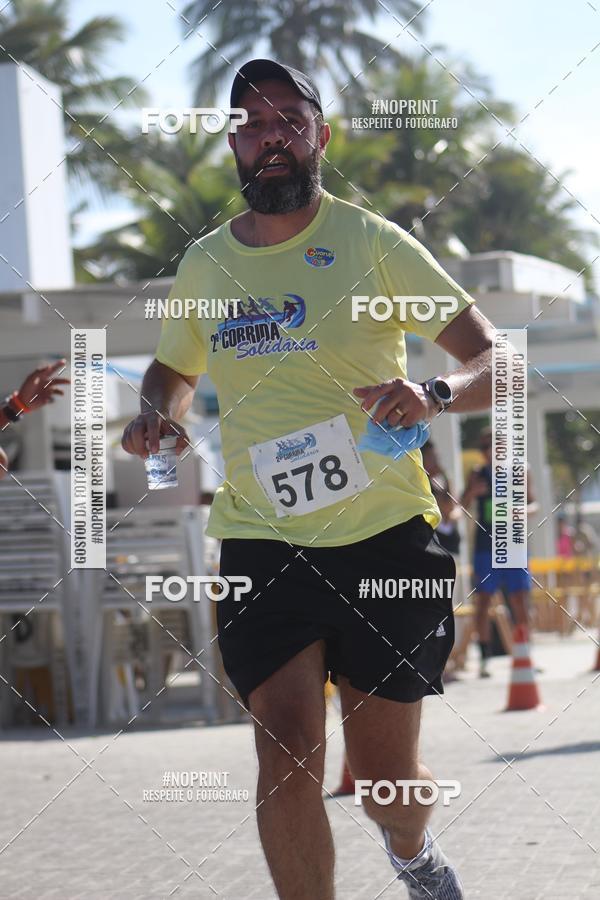 Buy your photos of the eventSegunda Corrida Solidria Projeto Ondas - Circuito Guaruj Terceira Etapa on Fotop