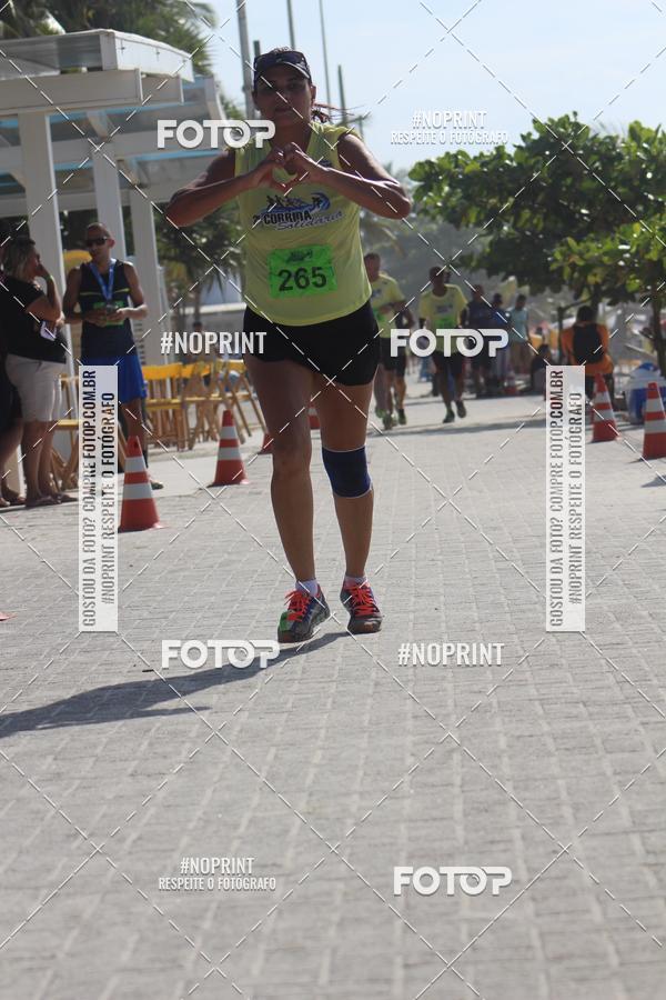 Buy your photos of the eventSegunda Corrida Solidria Projeto Ondas - Circuito Guaruj Terceira Etapa on Fotop