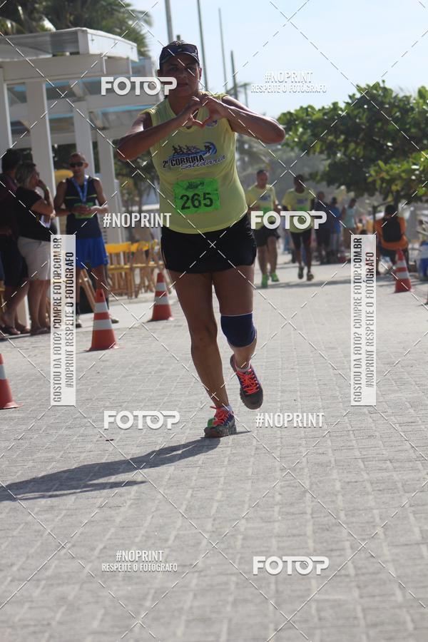 Buy your photos of the eventSegunda Corrida Solidria Projeto Ondas - Circuito Guaruj Terceira Etapa on Fotop