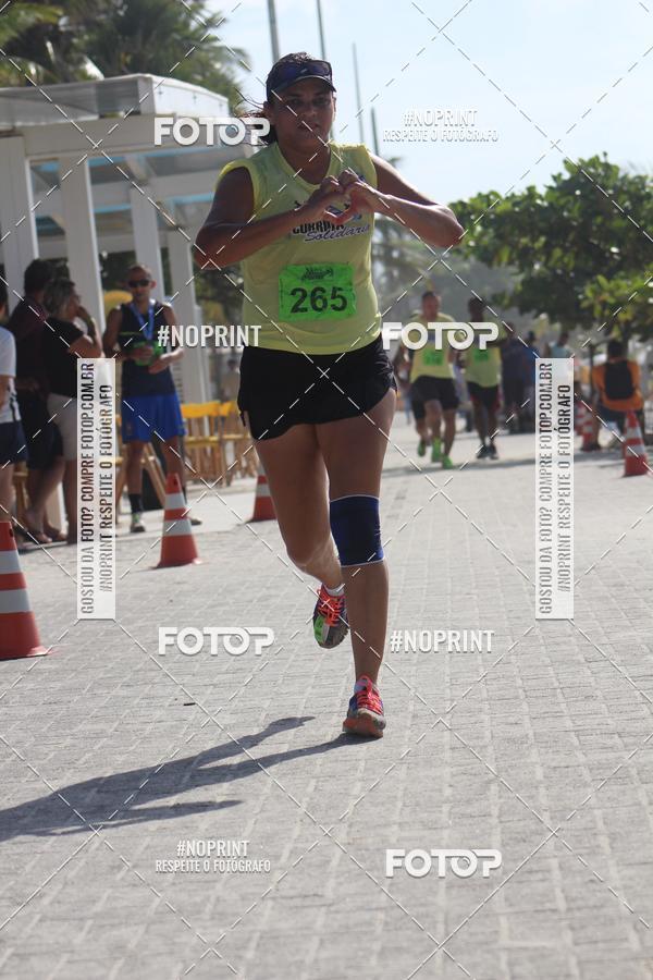 Buy your photos of the eventSegunda Corrida Solidria Projeto Ondas - Circuito Guaruj Terceira Etapa on Fotop