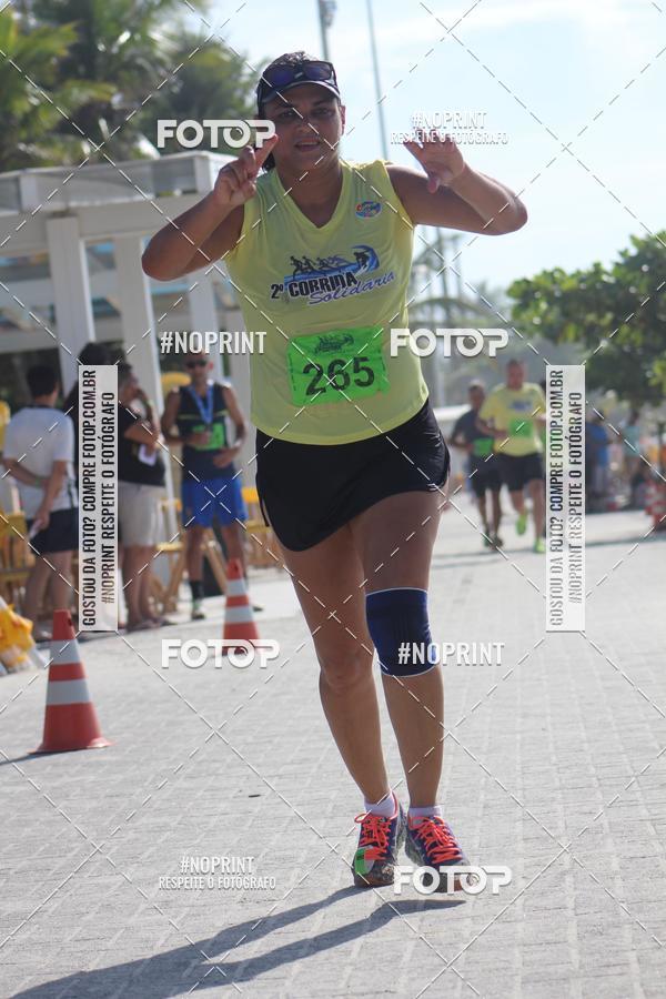 Buy your photos of the eventSegunda Corrida Solidria Projeto Ondas - Circuito Guaruj Terceira Etapa on Fotop