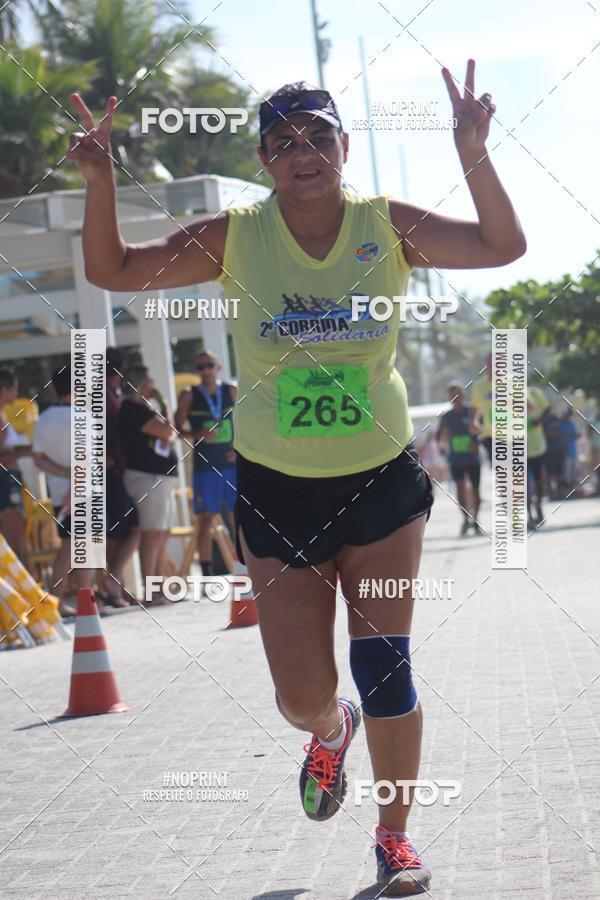 Buy your photos of the eventSegunda Corrida Solidria Projeto Ondas - Circuito Guaruj Terceira Etapa on Fotop