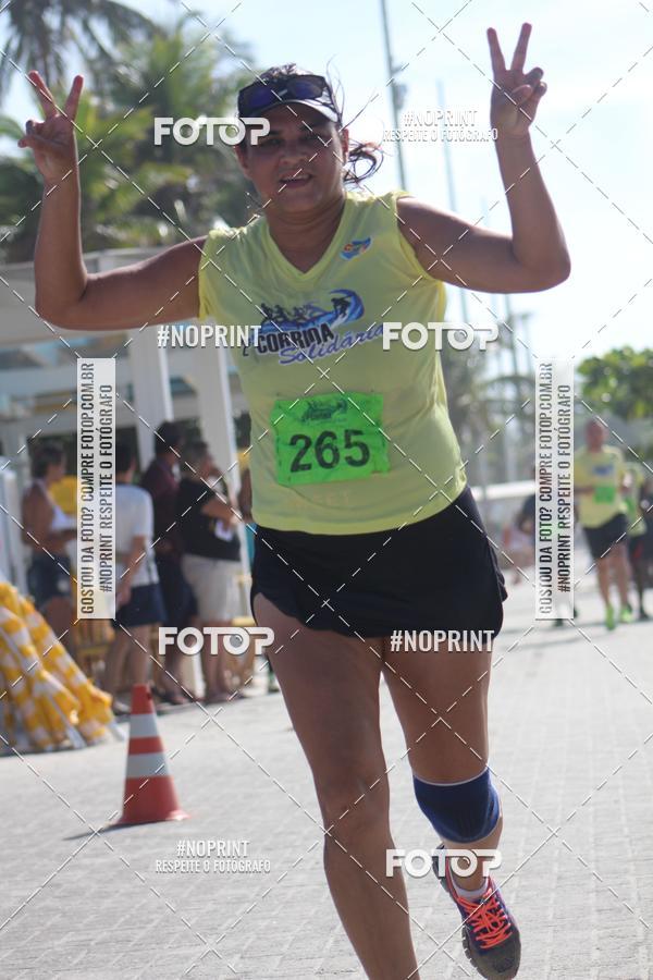 Buy your photos of the eventSegunda Corrida Solidria Projeto Ondas - Circuito Guaruj Terceira Etapa on Fotop