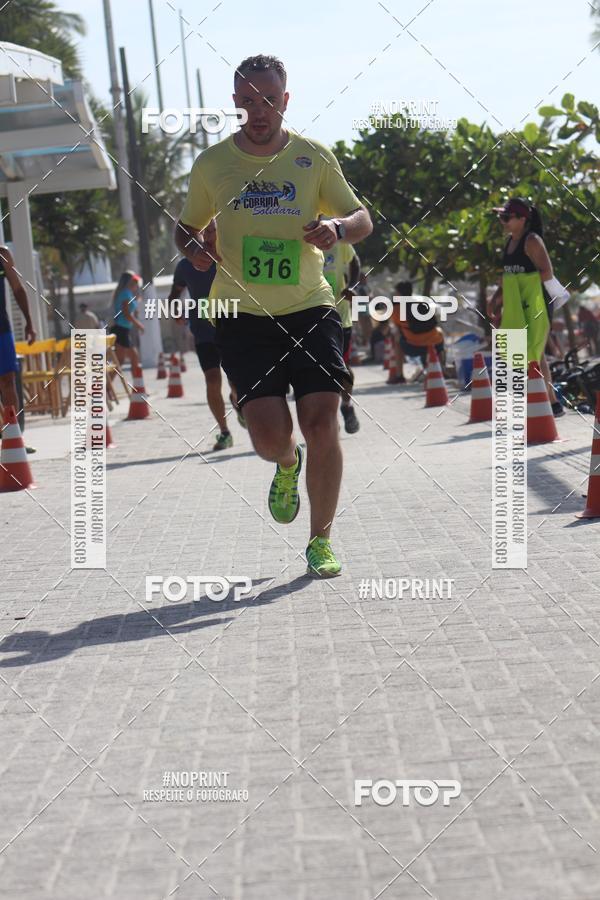 Buy your photos of the eventSegunda Corrida Solidria Projeto Ondas - Circuito Guaruj Terceira Etapa on Fotop