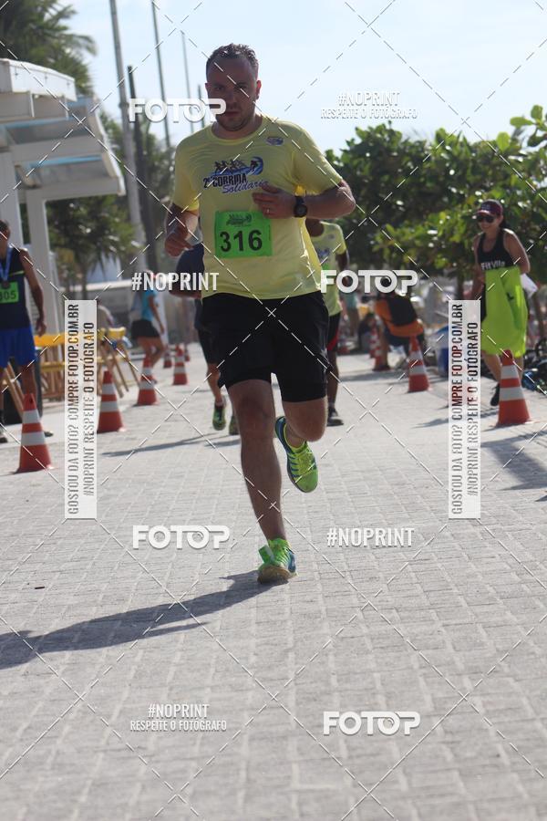 Buy your photos of the eventSegunda Corrida Solidria Projeto Ondas - Circuito Guaruj Terceira Etapa on Fotop