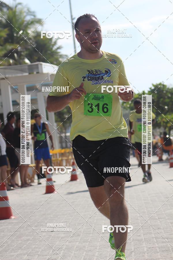 Buy your photos of the eventSegunda Corrida Solidria Projeto Ondas - Circuito Guaruj Terceira Etapa on Fotop