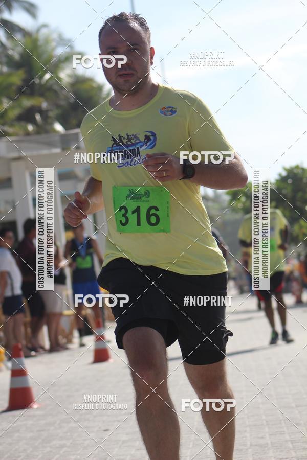 Buy your photos of the eventSegunda Corrida Solidria Projeto Ondas - Circuito Guaruj Terceira Etapa on Fotop