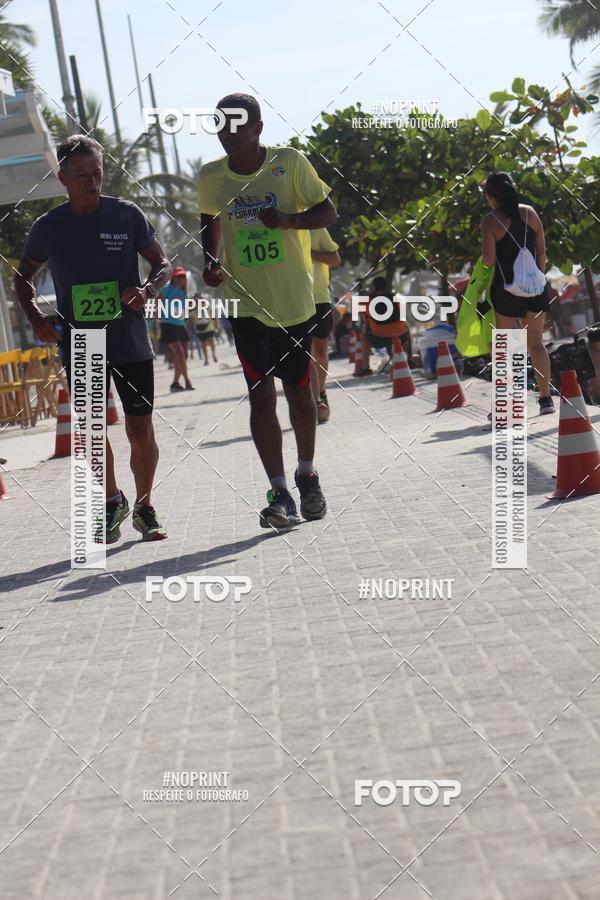 Buy your photos of the eventSegunda Corrida Solidria Projeto Ondas - Circuito Guaruj Terceira Etapa on Fotop