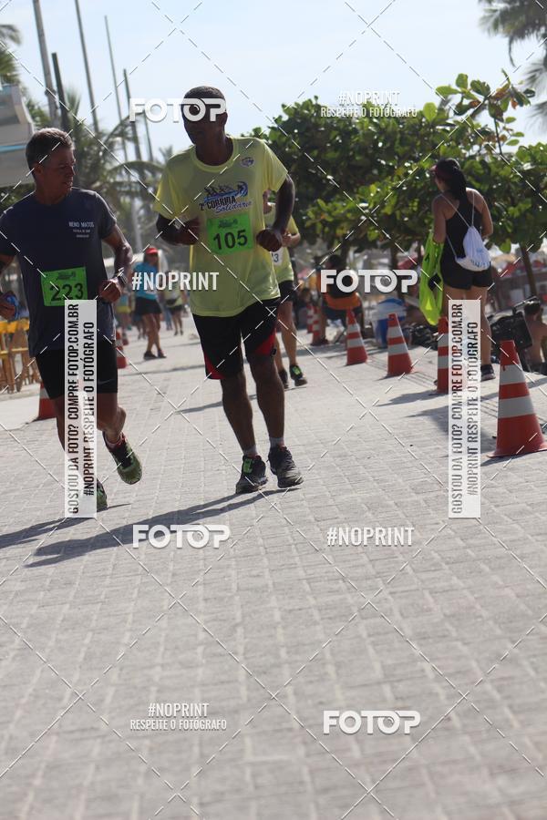 Buy your photos of the eventSegunda Corrida Solidria Projeto Ondas - Circuito Guaruj Terceira Etapa on Fotop