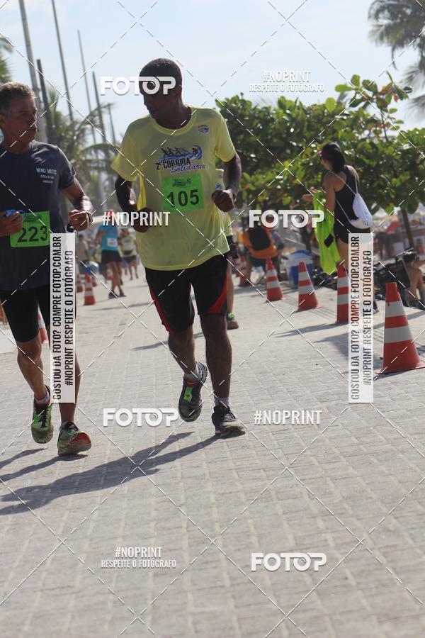 Buy your photos of the eventSegunda Corrida Solidria Projeto Ondas - Circuito Guaruj Terceira Etapa on Fotop