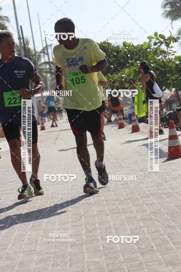 Buy your photos of the eventSegunda Corrida Solidria Projeto Ondas - Circuito Guaruj Terceira Etapa on Fotop