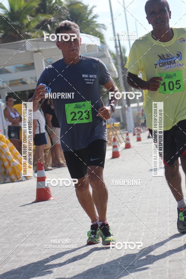 Buy your photos of the eventSegunda Corrida Solidria Projeto Ondas - Circuito Guaruj Terceira Etapa on Fotop