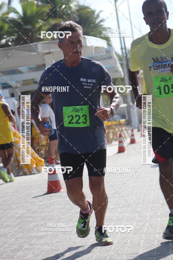 Buy your photos of the eventSegunda Corrida Solidria Projeto Ondas - Circuito Guaruj Terceira Etapa on Fotop