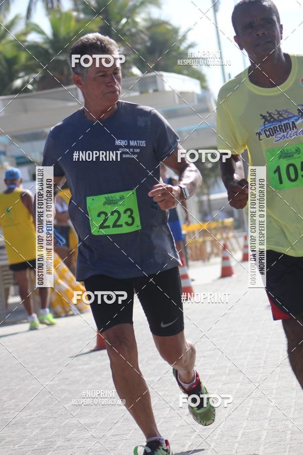 Buy your photos of the eventSegunda Corrida Solidria Projeto Ondas - Circuito Guaruj Terceira Etapa on Fotop