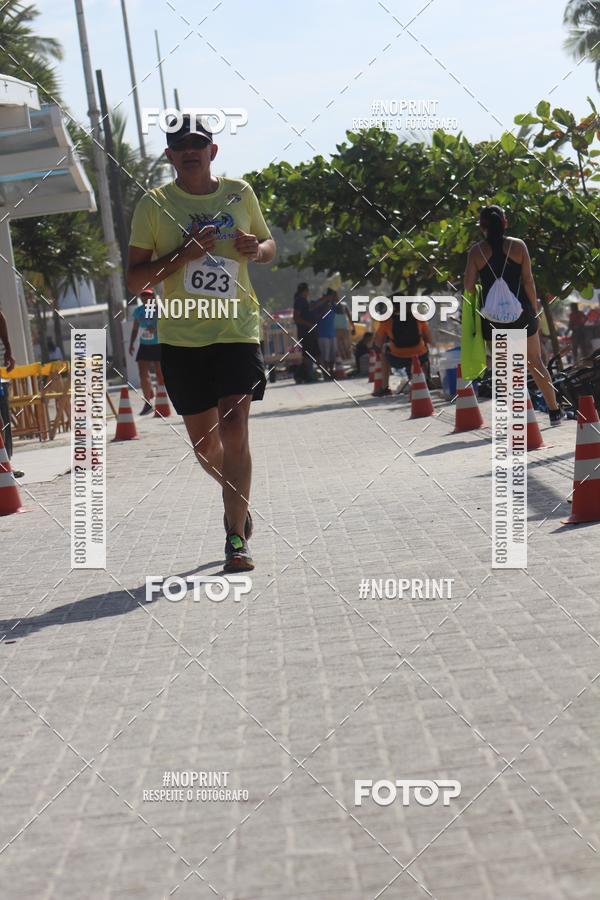 Buy your photos of the eventSegunda Corrida Solidria Projeto Ondas - Circuito Guaruj Terceira Etapa on Fotop