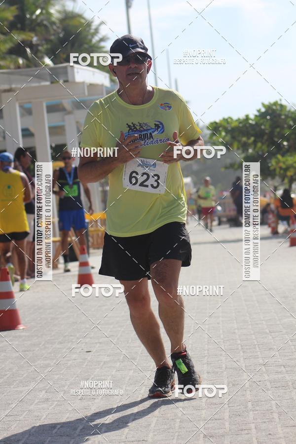 Buy your photos of the eventSegunda Corrida Solidria Projeto Ondas - Circuito Guaruj Terceira Etapa on Fotop