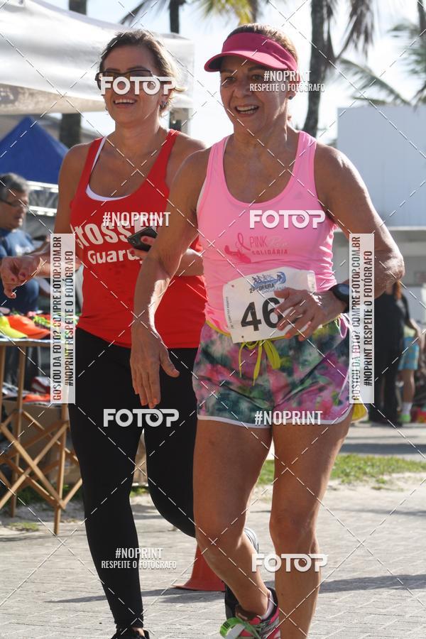 Buy your photos of the eventSegunda Corrida Solidria Projeto Ondas - Circuito Guaruj Terceira Etapa on Fotop