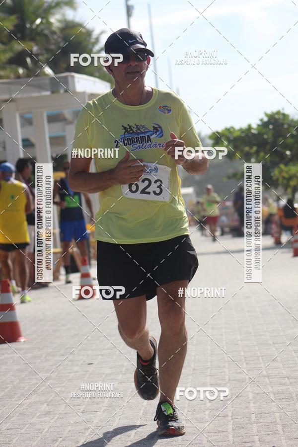Buy your photos of the eventSegunda Corrida Solidria Projeto Ondas - Circuito Guaruj Terceira Etapa on Fotop