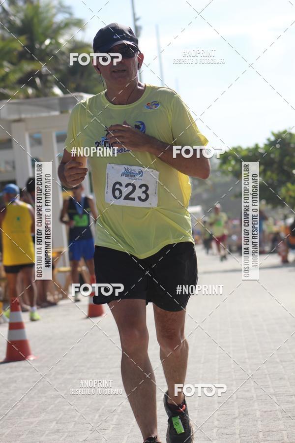 Buy your photos of the eventSegunda Corrida Solidria Projeto Ondas - Circuito Guaruj Terceira Etapa on Fotop