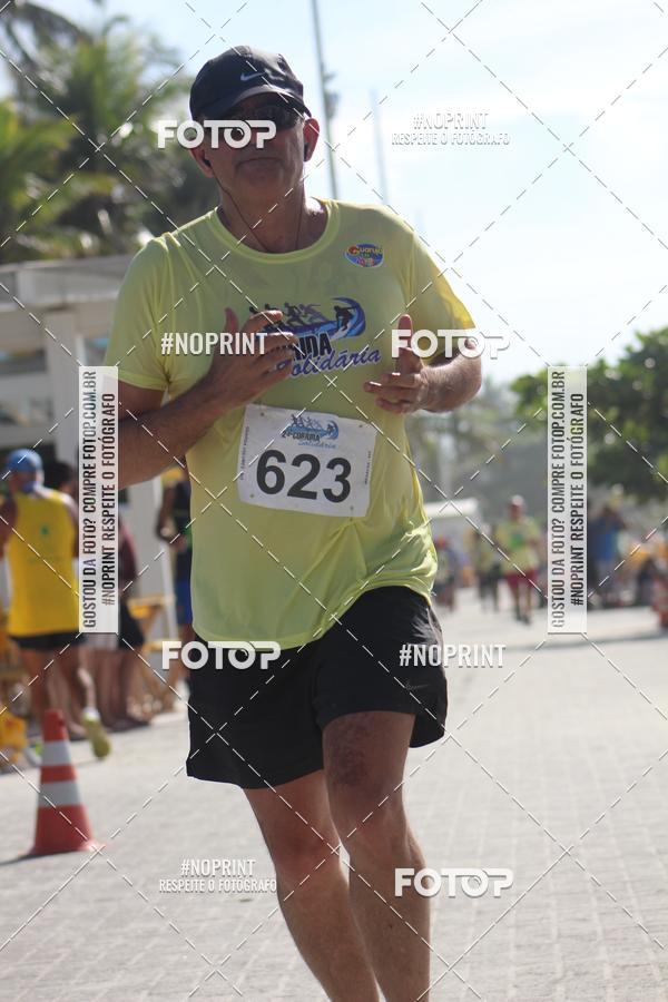 Buy your photos of the eventSegunda Corrida Solidria Projeto Ondas - Circuito Guaruj Terceira Etapa on Fotop
